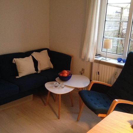 Sommerlyst Lokken Bagian luar foto