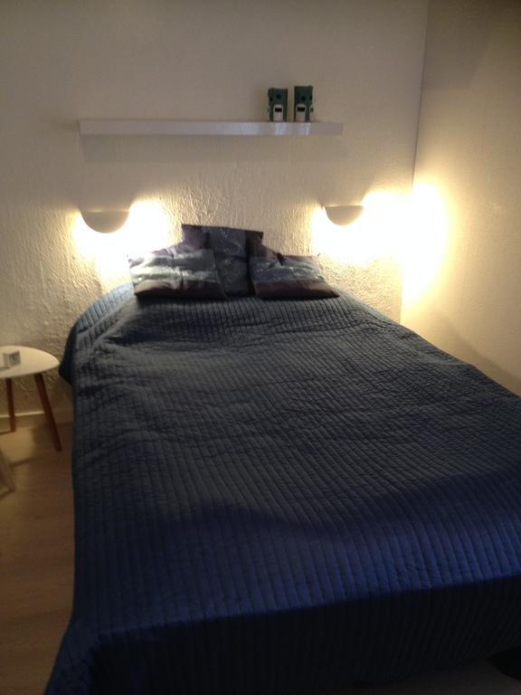 Sommerlyst Lokken Bagian luar foto